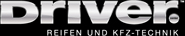 Logo von Reifenhandel Staniura e.K., Inh. Nicole Weiß