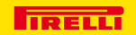 Pirelli