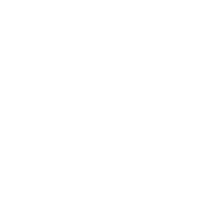 FALKEN