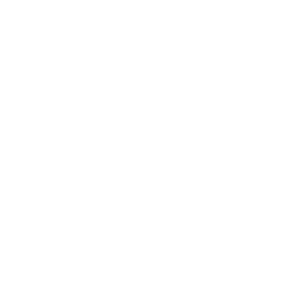 GOODYEAR