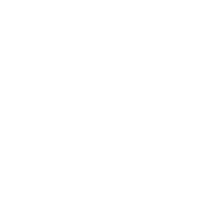 Hankook