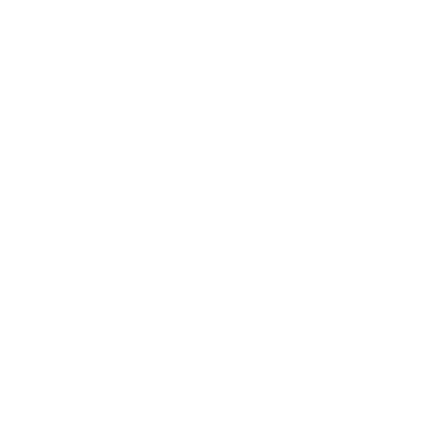 METZELER