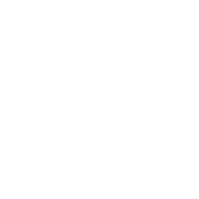 nokian TYRES