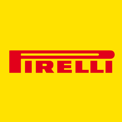 PIRELLI