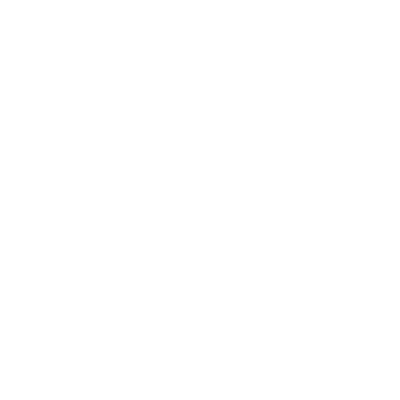 UNIROYAL